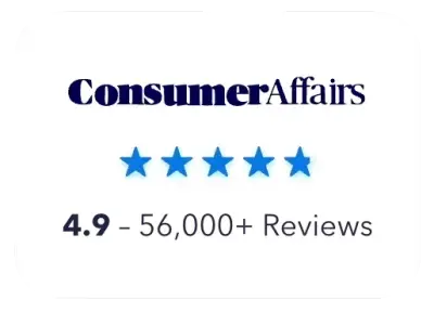 Consumer Affairs