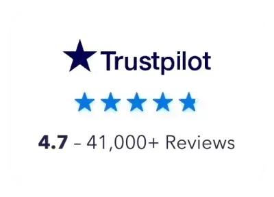 TrustPiliot
